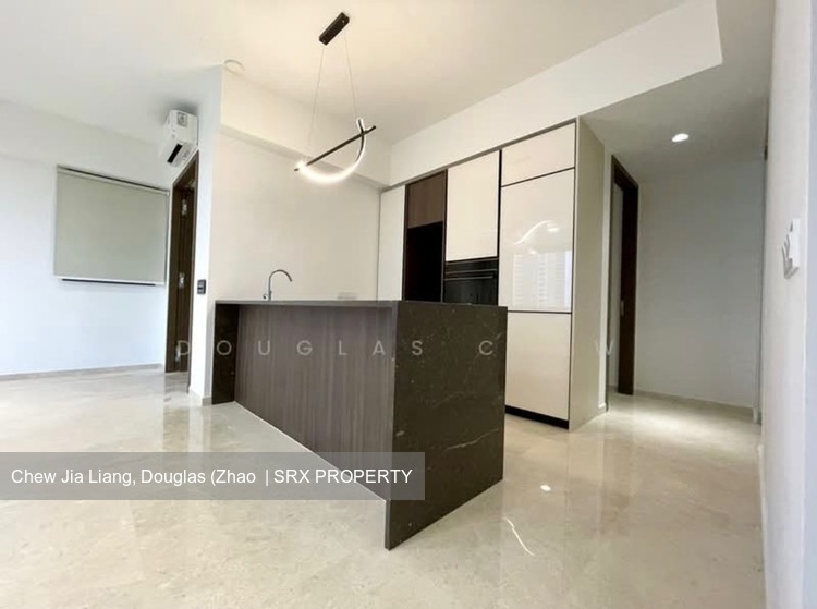 Kopar At Newton (D9), Apartment #559982621